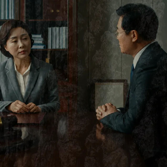 개인회생과 개인파산 비교