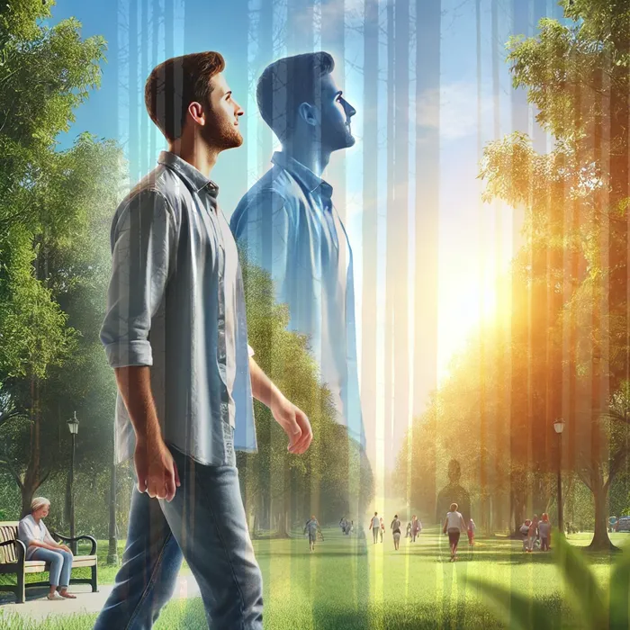 개인회생 성공 사례