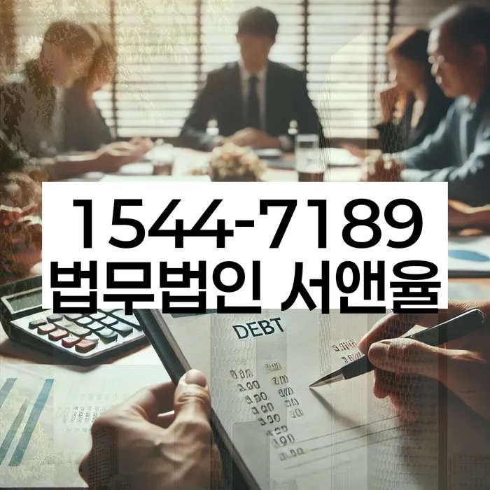 개인회생 변제금 변동