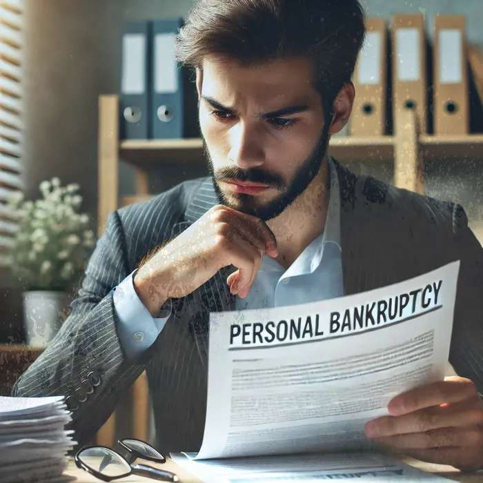 법률 상담 중요성