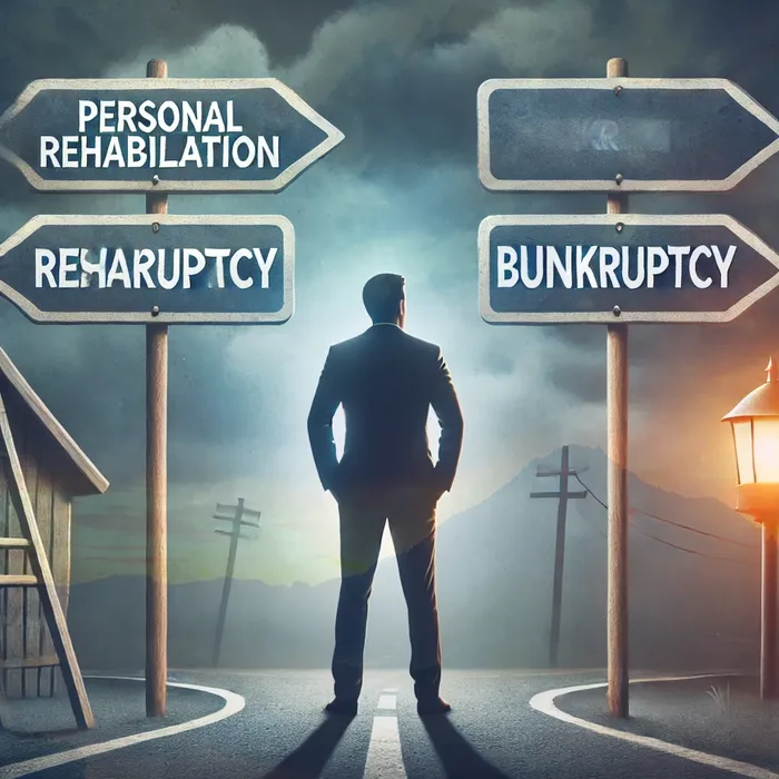 개인회생 변제율