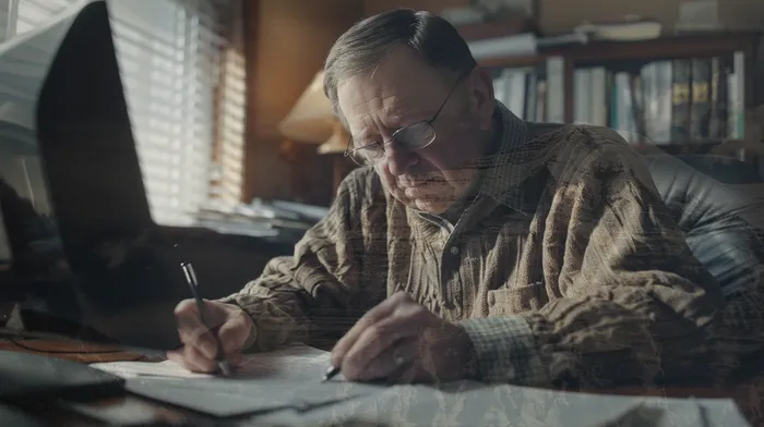 개인회생 성공 사례