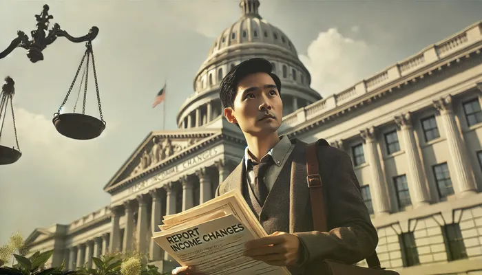 개인회생 사례 분석