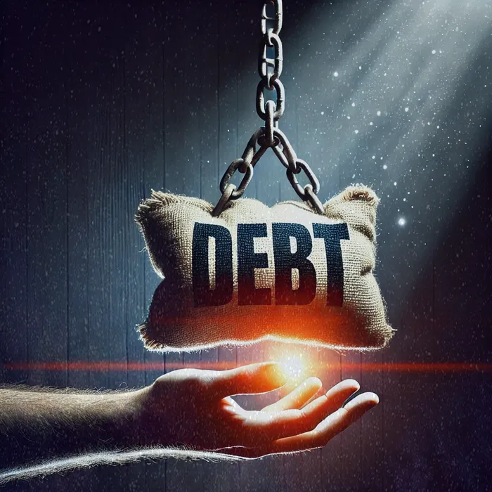 개인회생 경제적 효과