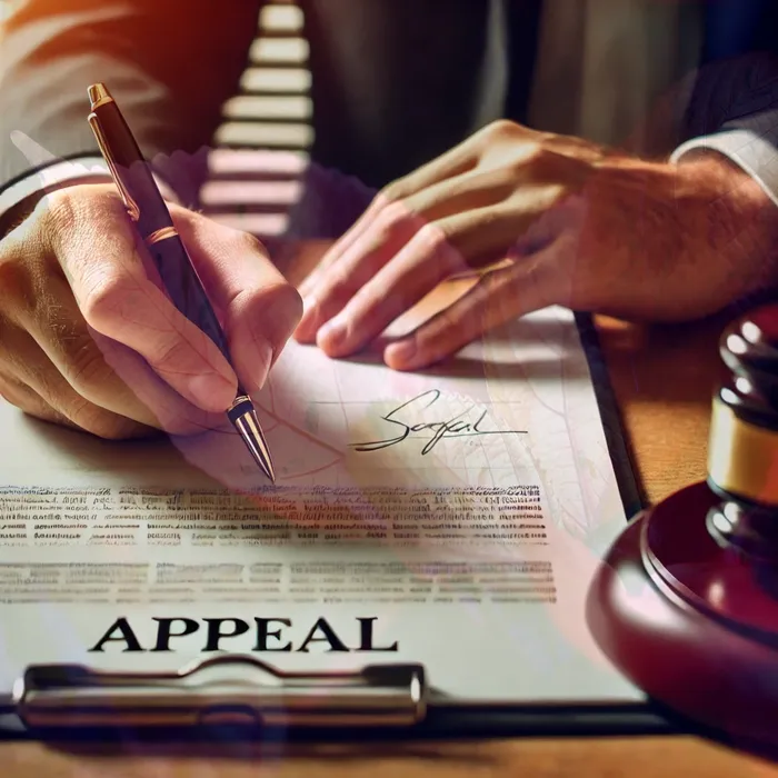 개인회생 신청서류 종류