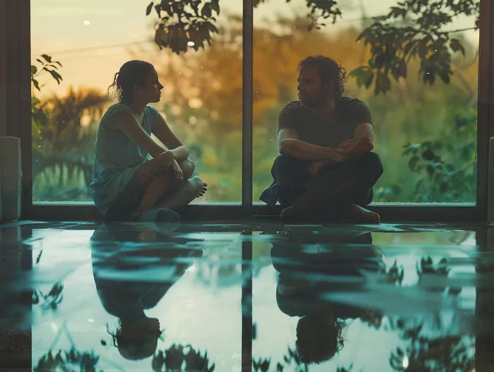 행정정보 공동이용센터