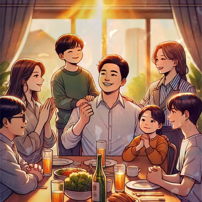 신용회복위원회 채무조정