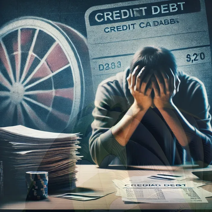 대출 연체 해결 방법