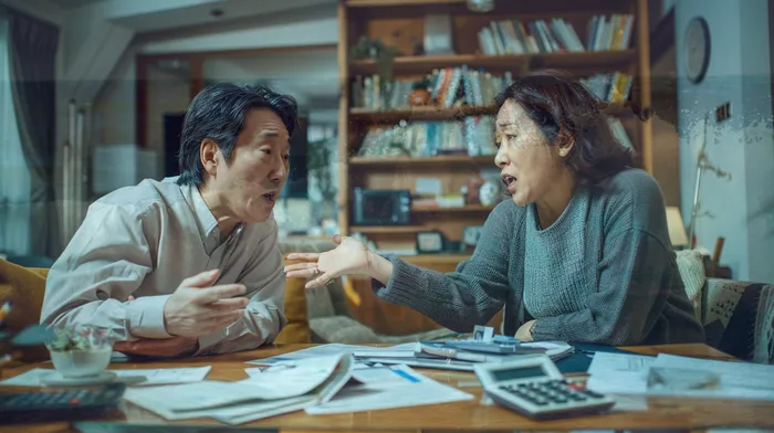 임차권등기신청 자격 요건
