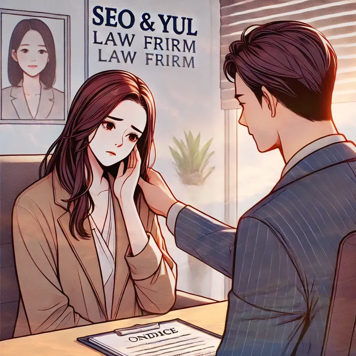보증금반환소송 말소 후 대항력 소멸