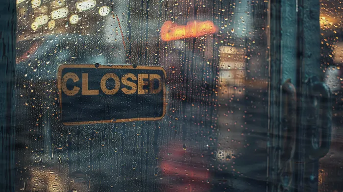 성공적인 개인회생 사례