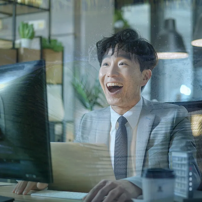 개인회생의 장점