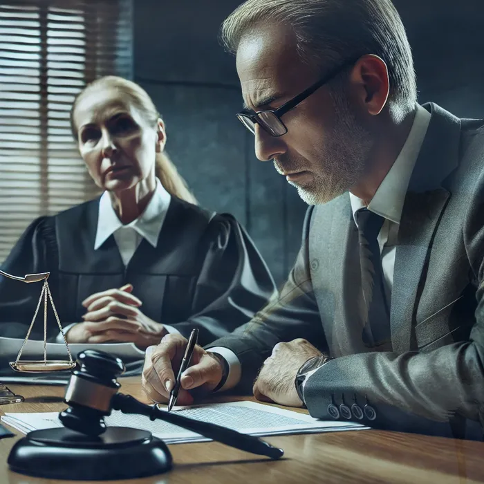 개인회생 실패 사례