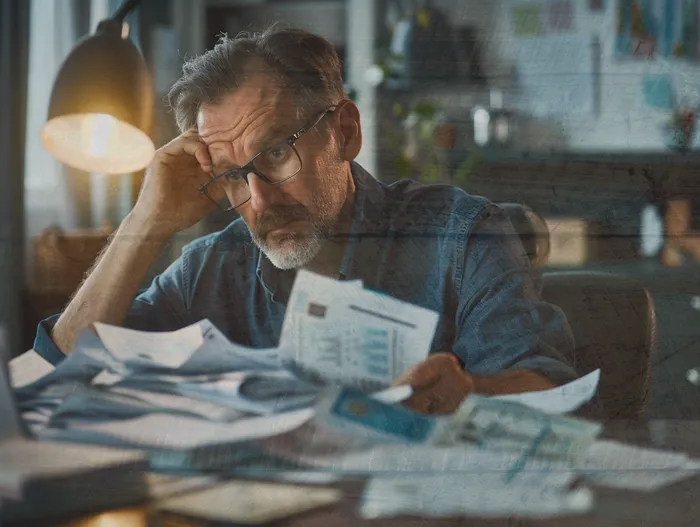 개인회생 성공 사례