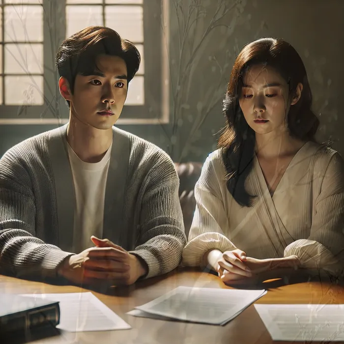 개인회생과 개인파산 차이