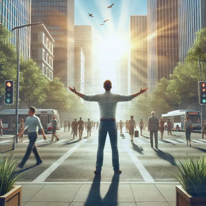 개인회생 변호사 상담