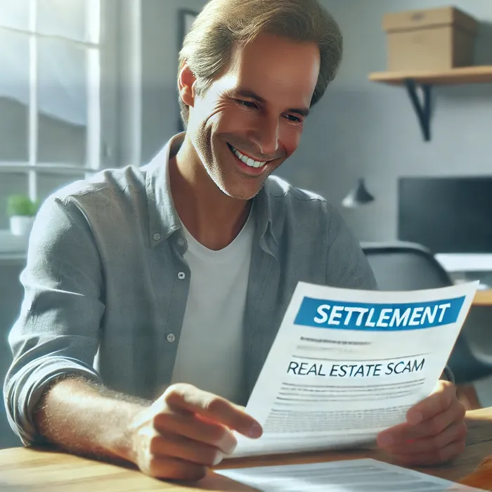 금호동 개인회생변호사