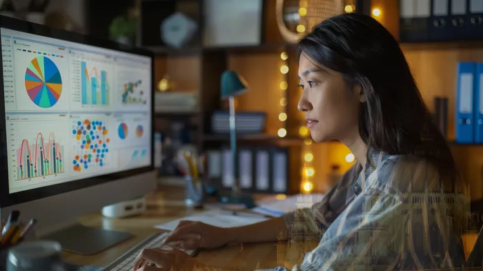 개인회생 신청 절차