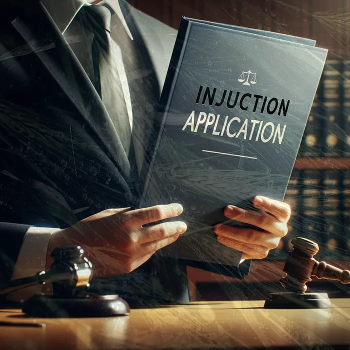 파산 신청 요건