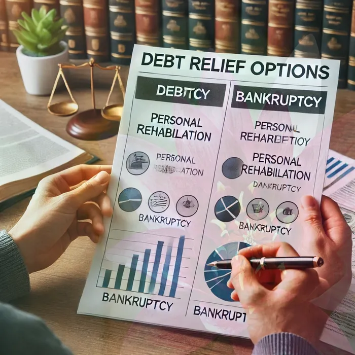 법원 제출 서류