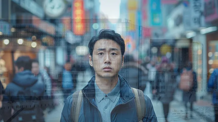 채무 해결 방법