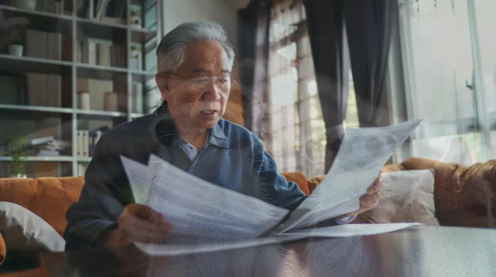 오류동 개인회생 신청