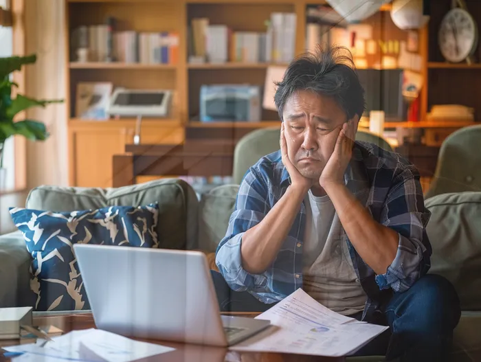 오류동 개인회생 신청 절차