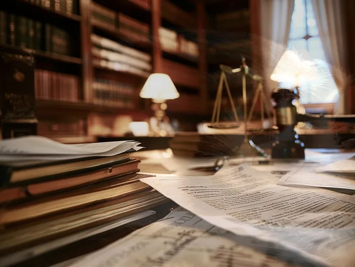 오류동 개인회생 성공 사례