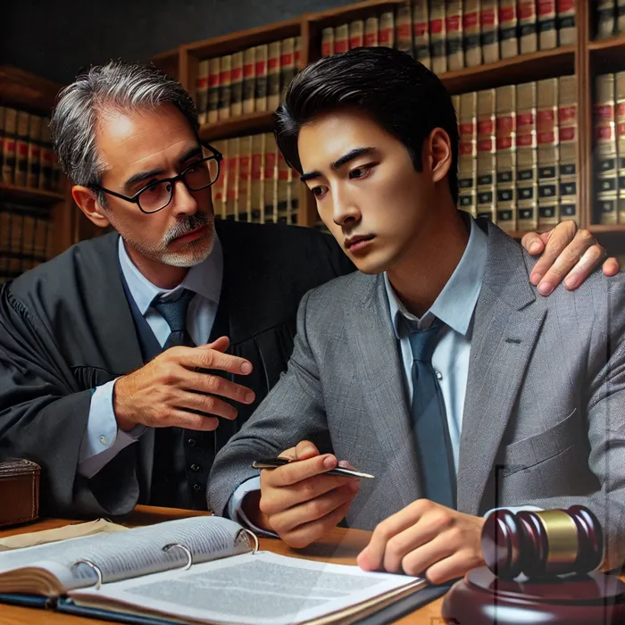 청양군 개인회생 절차