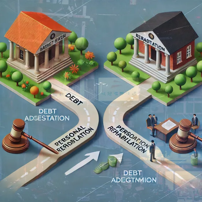 청양군 개인파산