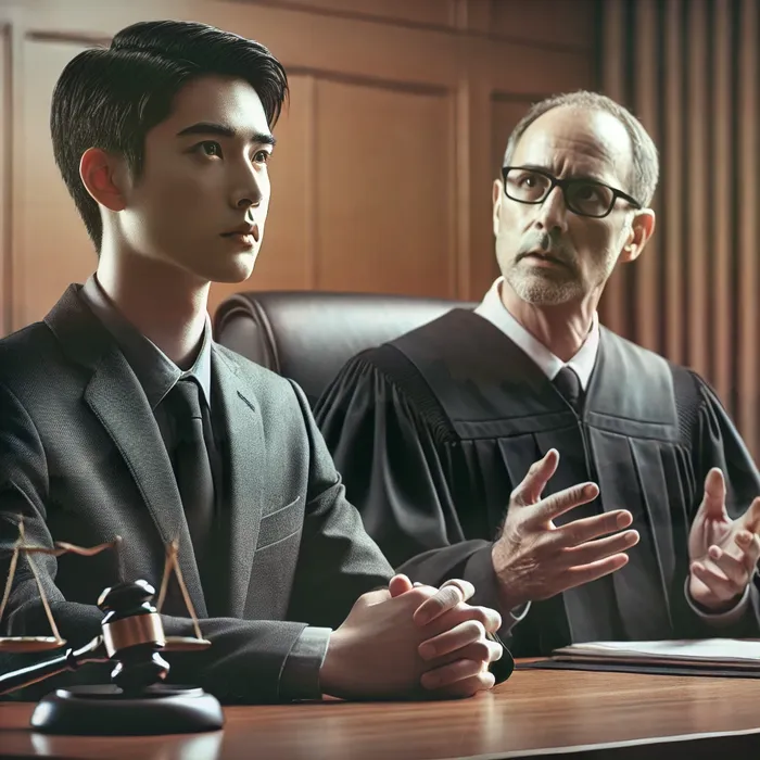 양도소득세신고대행