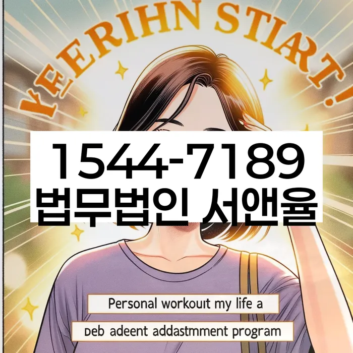 계약갱신청구권소송