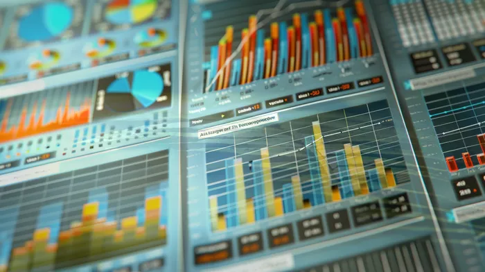 개인회생변호사비용