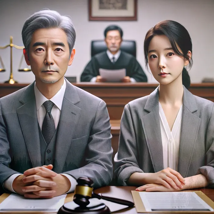 개인회생변호사비용