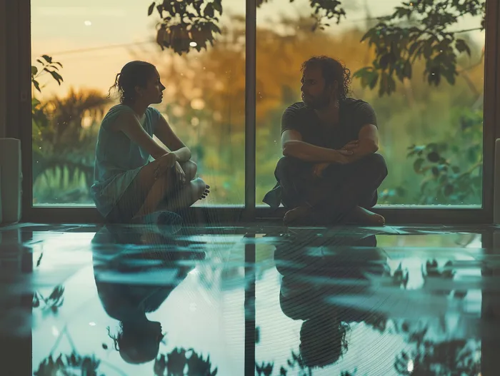 개인회생변호사비용