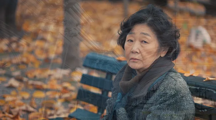 개인회생 성공사례