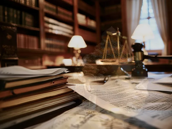 채무 해결 방법