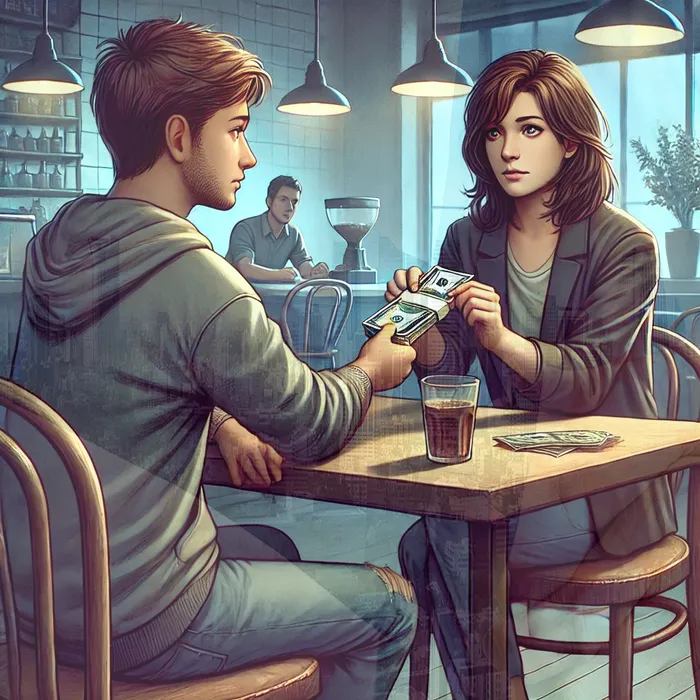 개인회생과 개인파산 비교