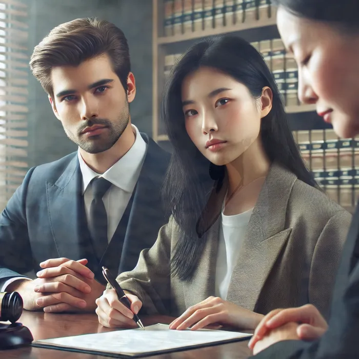 성공적인 개인회생