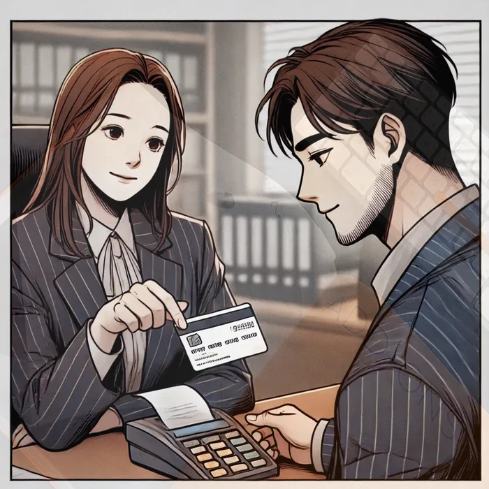 개인회생 채권자 이의신청서 작성법