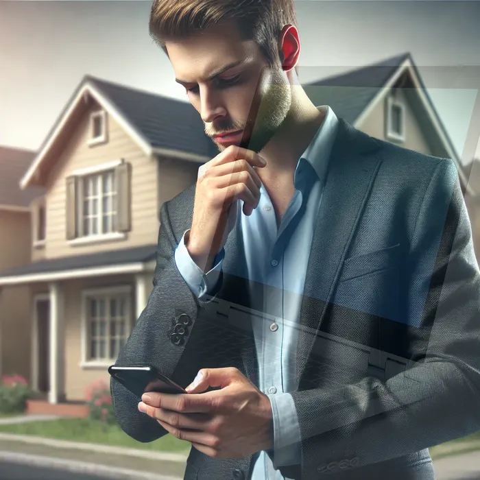 개인회생 채권자 이의신청서 작성법